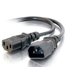 CablesToGo 53407