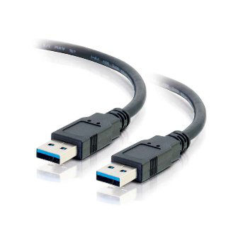 CablesToGo 54171