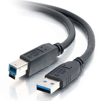 CablesToGo 54173