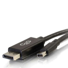 CablesToGo 54300