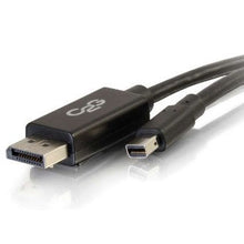 CablesToGo 54301