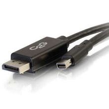 CablesToGo 54302