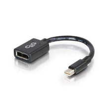 CablesToGo 54303