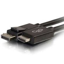 CablesToGo 54324