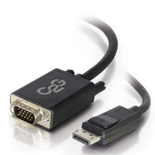 CablesToGo 54333