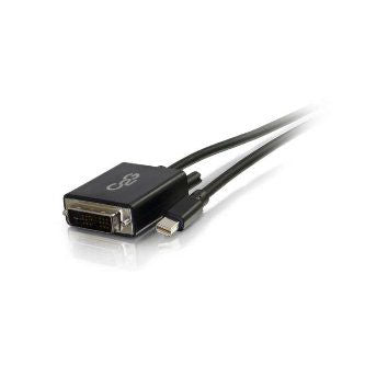 CablesToGo 54335