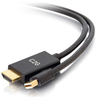 CablesToGo 54435