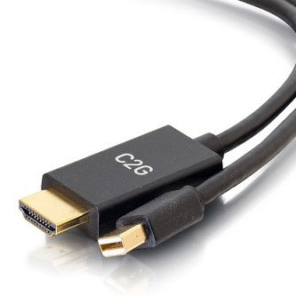 CablesToGo 54436