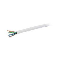 CablesToGo 56002