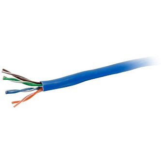 CablesToGo 56003