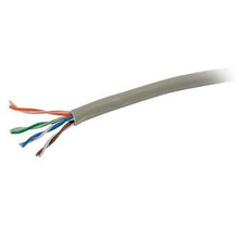 CablesToGo 56004