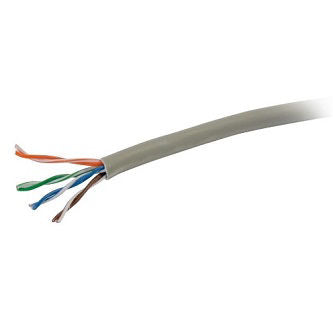 CablesToGo 56007