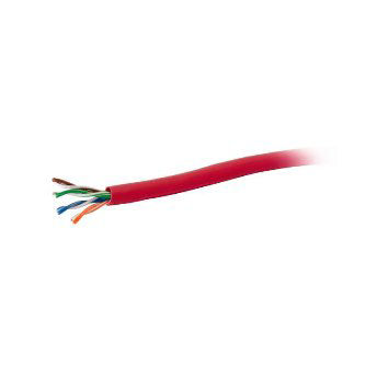 CablesToGo 56008