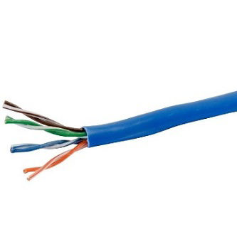 CablesToGo 56015