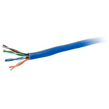 CablesToGo 56017