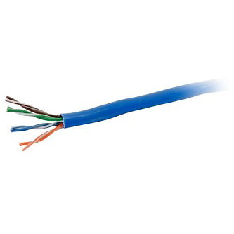 CablesToGo 56017