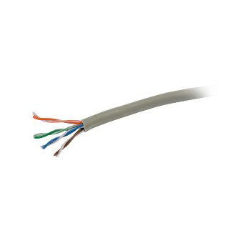 CablesToGo 56018