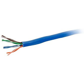 CablesToGo 56019