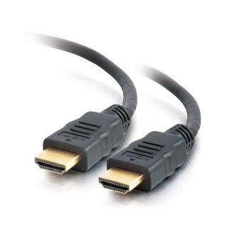 CablesToGo 56782