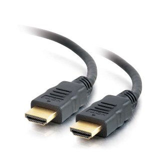 CablesToGo 56784