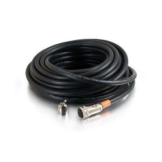 CablesToGo 60005