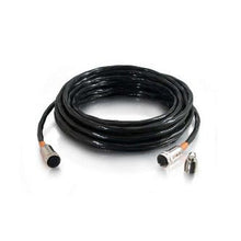 CablesToGo 60012