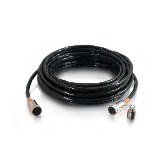 CablesToGo 60012