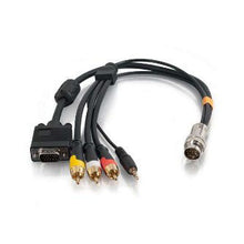 CablesToGo 60018