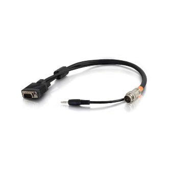 CablesToGo 60048