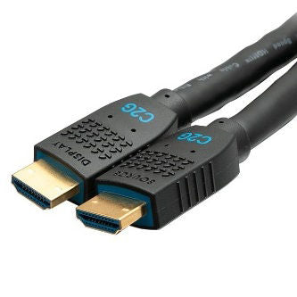 CablesToGo C2G10380