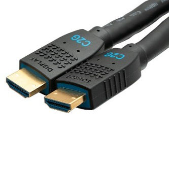 CablesToGo C2G10382