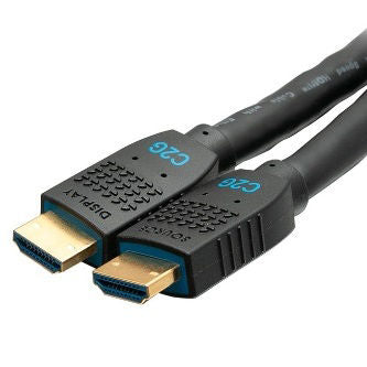 CablesToGo C2G10383