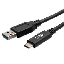 CablesToGo C2G28875