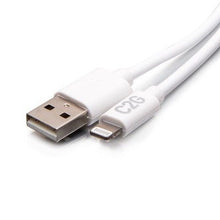 CablesToGo C2G29906