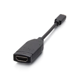 CablesToGo C2G30068