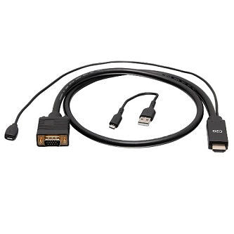 CablesToGo C2G41472