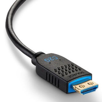 CablesToGo C2G41483