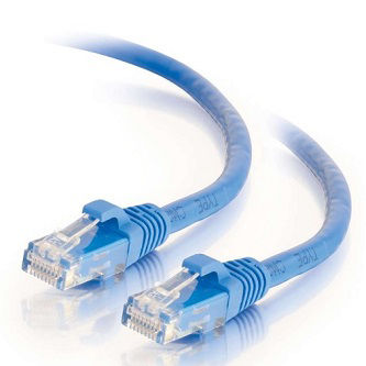 CablesToGo CG03978