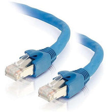 CablesToGo CG43169