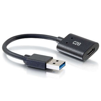 CablesToGo CG54428