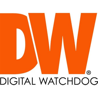 Digital Watchdog DW-BJDX5140T