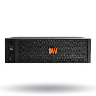 Digital Watchdog DW-BJDX1102T-LX