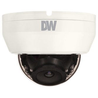 Digital Watchdog DWC-D3263WTIR