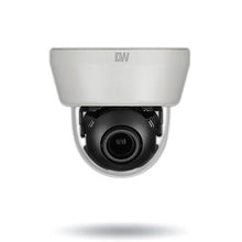 Digital Watchdog DWC-D4283WD