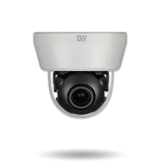 Digital Watchdog DWC-D4283WD