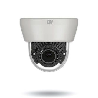 Digital Watchdog DWC-D4583WTIR