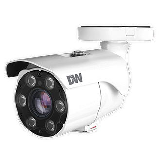 Digital Watchdog DWC-MB45WIATW