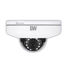 Digital Watchdog DWC-MF2WI28TW