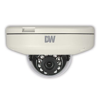 Digital Watchdog DWC-MF2WI4TW