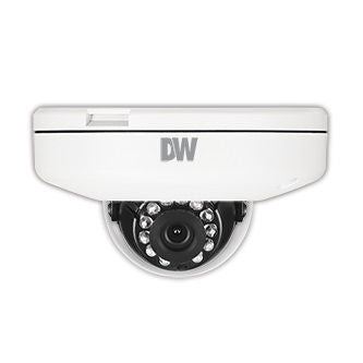 Digital Watchdog DWC-MF2WI4TWDMP